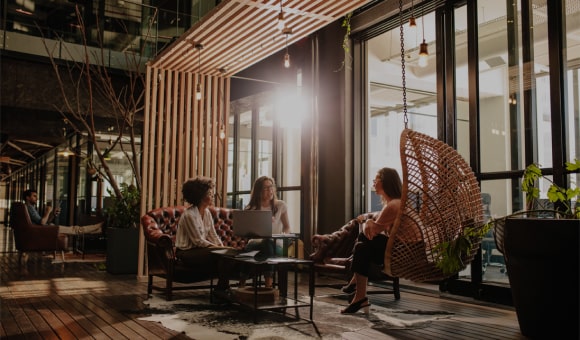 about us 3 video 1 » Display Refrigerators صفحات 4400 Display Refrigerators ثلاجات عرض وتجهيز سوبر ماركت وارفف سوبر ماركت