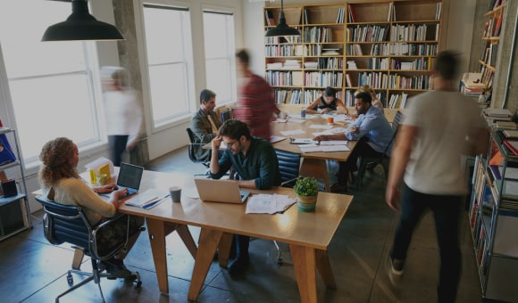 about us 3 video 2 » Display Refrigerators صفحات 4400 Display Refrigerators ثلاجات عرض وتجهيز سوبر ماركت وارفف سوبر ماركت