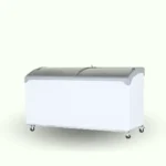 اسعار ديب فريزر عرض مجمدات