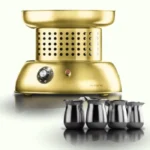 رماله القهوه