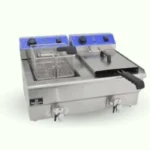 سعر قلاية البطاطس للمطاعم