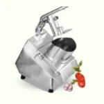 قاطع الخضراوات