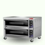 فرن كهربائي للمطاعم