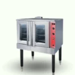 فرن كونفكشن