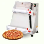 فراده العجين