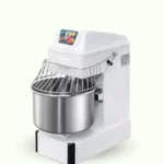 إزالة العنصر: أرخص عجان أرخص عجانإزالة العنصر: أفضل عجان أفضل عجانإزالة العنصر: أفضل نوع عجان أفضل نوع عجانإزالة العنصر: ارخص عجان ارخص عجانإزالة العنصر: اسعار العجان اسعار العجانإزالة العنصر: اسعار العجان الكهربائي اسعار العجان الكهربائيإزالة العنصر: العجان الكهربائي العجان الكهربائيإزالة العنصر: سعر العجان سعر العجانإزالة العنصر: سعر العجان الكهربائي سعر العجان الكهربائيإزالة العنصر: سعر العجان الكهربى سعر العجان الكهربىإزالة العنصر: عج عجإزالة العنصر: عجان عجانإزالة العنصر: عجان كهربائي عجان كهربائي