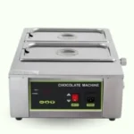 سخان شكولاته