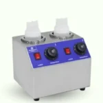 مسخن شوكلاتة كبير