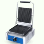 سخان السندوتشات