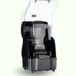 إزالة العنصر: jtc خلاط jtc خلاطإزالة العنصر: خلاط jtc خلاط jtcإزالة العنصر: سعر خلاط jtc سعر خلاط jtc