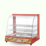 ريشو مخبوزات