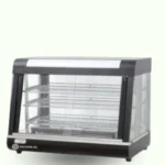 ريشو عرض مخبوزات