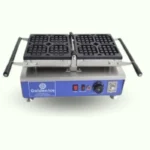 ماكينة وافل ايطالي