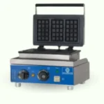 ماكينة وافل