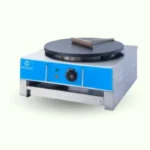 جريل كريب كهرباء