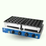 جهاز بان كيك