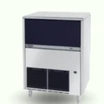 إزالة العنصر: اسعار الايس ميكر اسعار الايس ميكرإزالة العنصر: ايس ايسإزالة العنصر: ايس ميكر ايس ميكرإزالة العنصر: ايس ميكر ايطالي ايس ميكر ايطاليإزالة العنصر: ايس ميكر صغير ايس ميكر صغيرإزالة العنصر: ايس ميكر للبيع ايس ميكر للبيعإزالة العنصر: سعر الايس ميكر سعر الايس ميكر