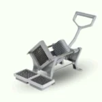 قطاعة البطاطس اليدوية