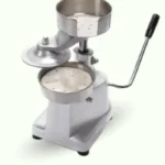 إزالة العنصر: أسعار مكبس البرجر أسعار مكبس البرجرإزالة العنصر: سعر مكبس البرجر سعر مكبس البرجرإزالة العنصر: مكبس برجر مكبس برجر