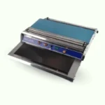 إزالة العنصر: ماكينه تغليف ماكينه تغليفإزالة العنصر: ماكينه تغليف اكياس ماكينه تغليف اكياسإزالة العنصر: ماكينه تغليف حراري ماكينه تغليف حراري