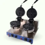 اسعار ماكينات الوافل