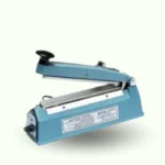 ماكينة لحام اكياس