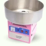 إزالة العنصر: اسعار ماكينة غزل البنات اسعار ماكينة غزل البناتإزالة العنصر: الة غزل البنات الة غزل البناتإزالة العنصر: جنية مصرى سعر ماكينة غزل البنات الصغيرة جنية مصرى سعر ماكينة غزل البنات الصغيرةإزالة العنصر: جهاز غزل البنات جهاز غزل البناتإزالة العنصر: سعر ماكينة غزل البنات سعر ماكينة غزل البناتإزالة العنصر: سعر ماكينة غزل البنات الكبيرة سعر ماكينة غزل البنات الكبيرةإزالة العنصر: سعر ماكينة غزل البنات الكبيره سعر ماكينة غزل البنات الكبيرهإزالة العنصر: سعر مكن غزل البنات سعر مكن غزل البناتإزالة العنصر: سعر مكنه غزل البنات سعر مكنه غزل البناتإزالة العنصر: عربية غزل البنات عربية غزل البناتإزالة العنصر: ماكينات صنع غزل البنات ماكينات صنع غزل البناتإزالة العنصر: ماكينة شعر البنات ماكينة شعر البناتإزالة العنصر: ماكينة شعر بنات ماكينة شعر بناتإزالة العنصر: ماكينة غزل ماكينة غزلإزالة العنصر: ماكينة غزل البنات ماكينة غزل البناتإزالة العنصر: ماكينة غزل البنات الأصلية ماكينة غزل البنات الأصليةإزالة العنصر: ماكينة غزل البنات حجم كبير ماكينة غزل البنات حجم كبيرإزالة العنصر: مكن غزل البنات مكن غزل البنات