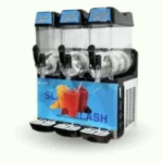 ماكينة سلاش