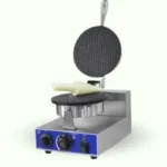 اسعار ماكينة وافل للمحلات