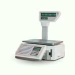 ميزان باركود صينى