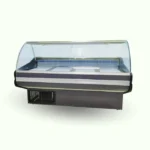 اسعار ثلاجات العرض سوبر ماركت