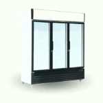 ثلاجات عرض بيبسي للبيع