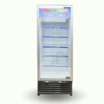 ثلاجات عرض بيبسي بالتقسيط