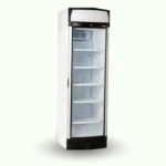 أسعار ثلاجات العرض بيبسي