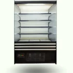 سعر ثلاجات العرض مالتى دك 2 متر