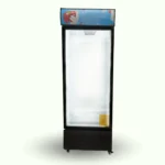 ثلاجات عرض بيبسي بالتقسيط