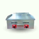 إزالة العنصر: جريل الغاز جريل الغازإزالة العنصر: جريل بالكهرباء جريل بالكهرباءإزالة العنصر: جريل شوي جريل شويإزالة العنصر: جريل غاز جريل غازإزالة العنصر: جريل غاز جريل مطاعم جريل غاز جريل مطاعمإزالة العنصر: جريل غاز مستعمل جريل غاز مستعملإزالة العنصر: جريل غاز مستعمل للبيع جريل غاز مستعمل للبيعإزالة العنصر: جريل كهرباء جريل كهرباءإزالة العنصر: سعر الجريل بالكهرباء سعر الجريل بالكهرباءإزالة العنصر: سعر الجريل للمطاعم سعر الجريل للمطاعمإزالة العنصر: شواية جريل بالكهرباء شواية جريل بالكهرباءإزالة العنصر: شوايه جريل بالكهرباء شوايه جريل بالكهرباء