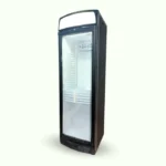 ثلاجات عرض بيبسى