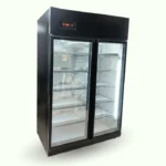 ثلاجة عرض مشروبات