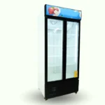 ثلاجة بيبسي