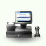 سيستم كاشير