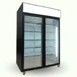 اسعار ثلاجات عرض للبيع مستعمله