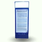 اسعار ثلاجات عرض كوكاكولا