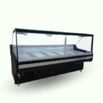ثلاجات عرض للبيع