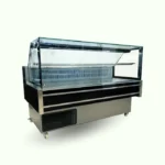 ثلاجات جبن سوبر ماركت