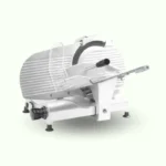 قطاعة لانشون