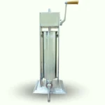 مدفع سجق يدوي