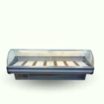 اسعار ثلاجات العرض