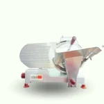 قطاعة بسطرمة و لانشون