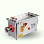 اقوى مفرمة لحم